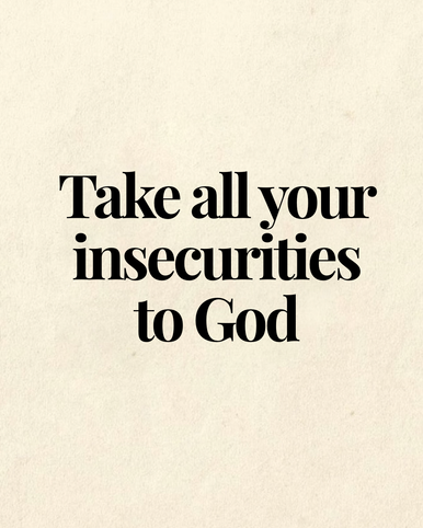 Image 08
