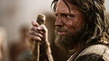 Production Still 42