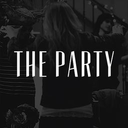 The Party - Switch