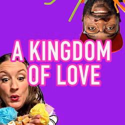 A Kingdom of Love - The Loop Show, Stand Alone Episode