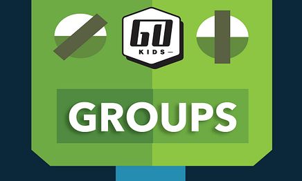 Text Slide 04 - Go Group
