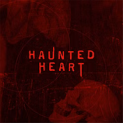 Haunted Heart