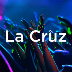 La Cruz