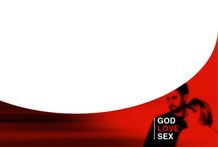 Lower Third Graphic
