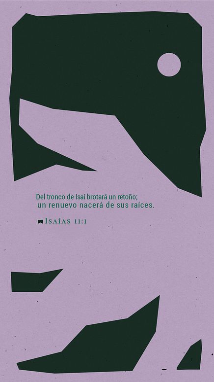 14 de diciembre - Vertical