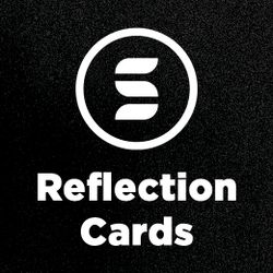 Switch Reflection Cards