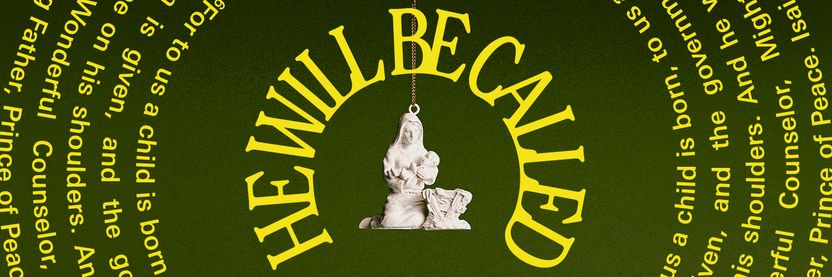 Twitter Cover 