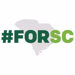 ForSC