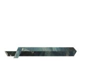 Option 3