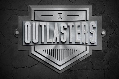 Banner Graphic 6x4