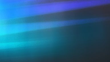 Scenic Screen - 1920x1080