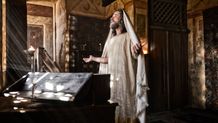 Production Still 21