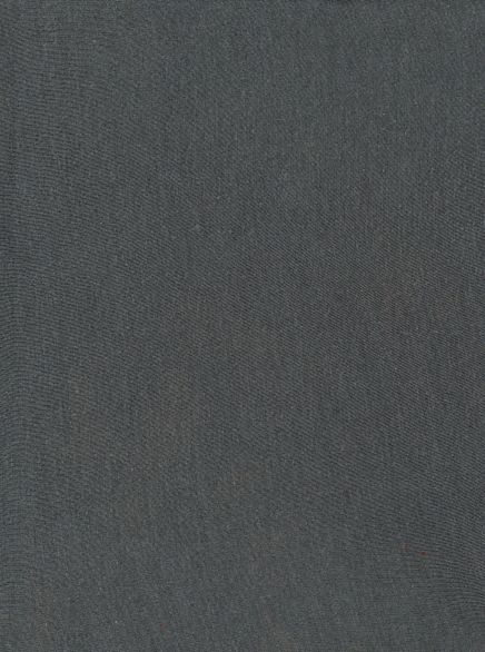 Asset Rope Texture