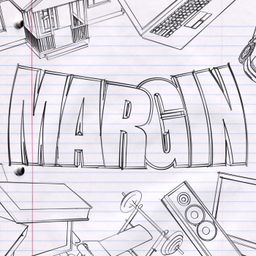 Margin