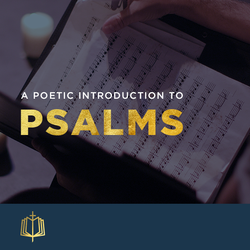 The Book of Psalms