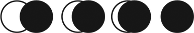 Moon Overlay 679x118