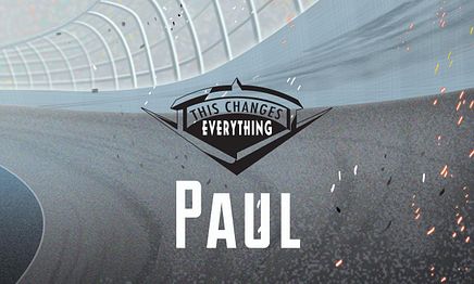 Paul
