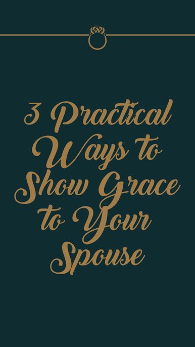 Practical Ways 1