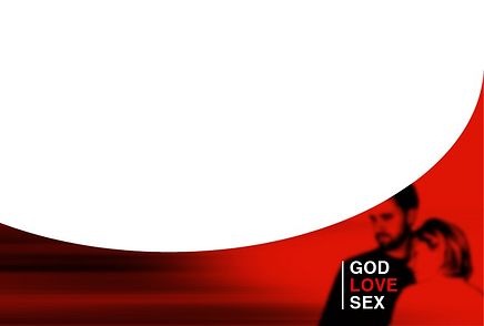 Lower Third Graphic