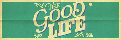 Twitter Cover 