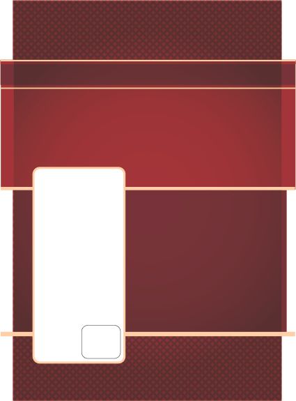 Mailer Back