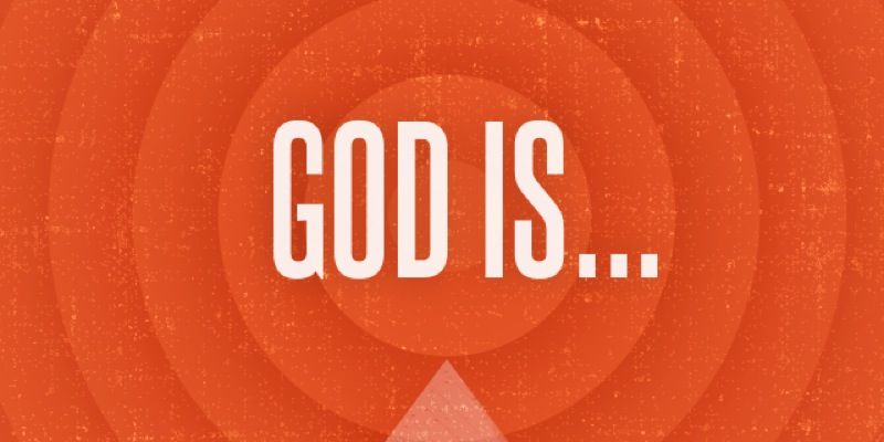 Artwork Header
