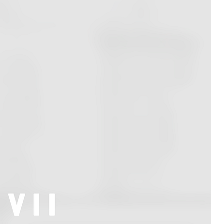 Photo Overlay 1