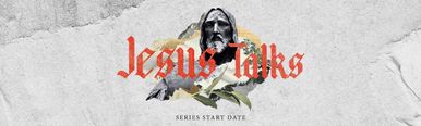 Web Banner Stats - Editable