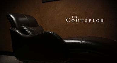 Banner Graphics 65x35