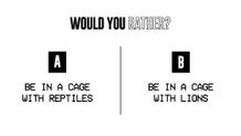 Challenge 1 Slide 12