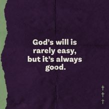 Instagram Square Quote 1