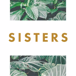 Sisters Event 2016