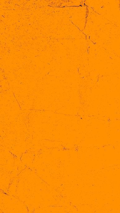 Graphics Option 2 - Artwork 1080x1920 Background