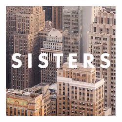 Sisters Event 2018