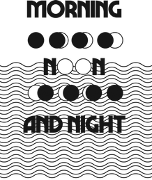 Full Logo Overlay 1080x1281