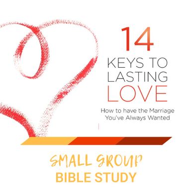 Small Group Square