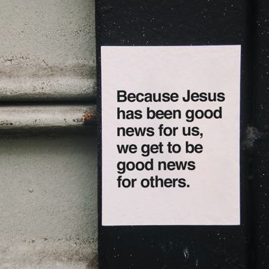 Instagram Square Quote