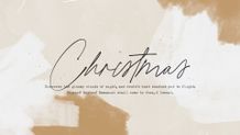 Christmas Quote 2