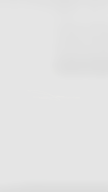 Instagram Story Accent Asset 3