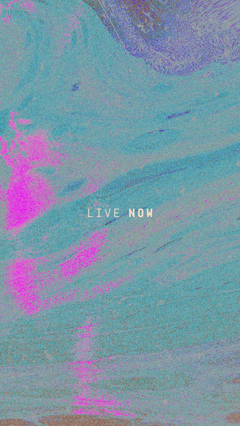 Live Now 5