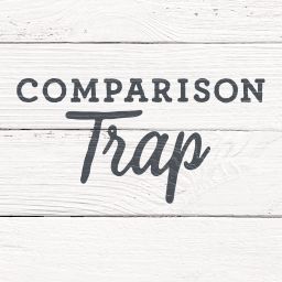 Comparison Trap