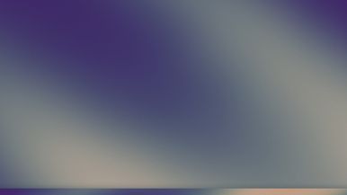 Scenic Image Version 2