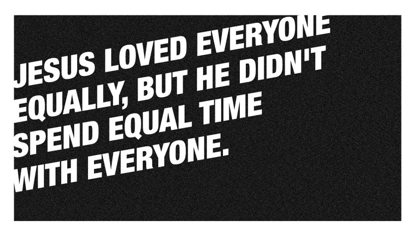 ProPresenter Quote 2