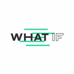 What If