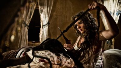 Production Still 53