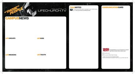 Bulletin 4
