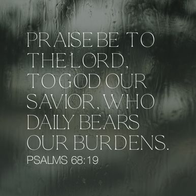 March 30