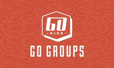 Go Groups 3
