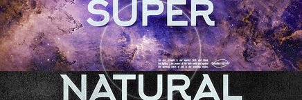 Twitter Cover