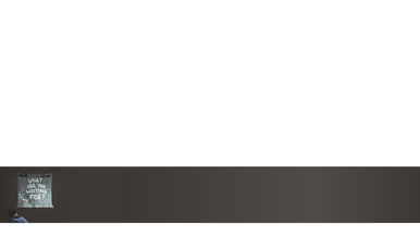 Slide - Lower Third